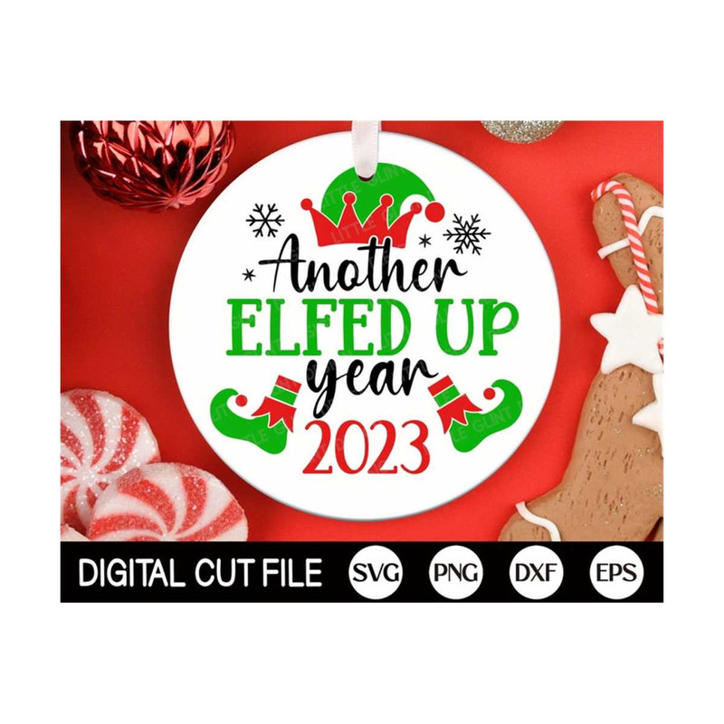 MR-2992023153028-another-elfed-up-year-2023-svg-funny-christmas-svg-2023-image-1.jpg