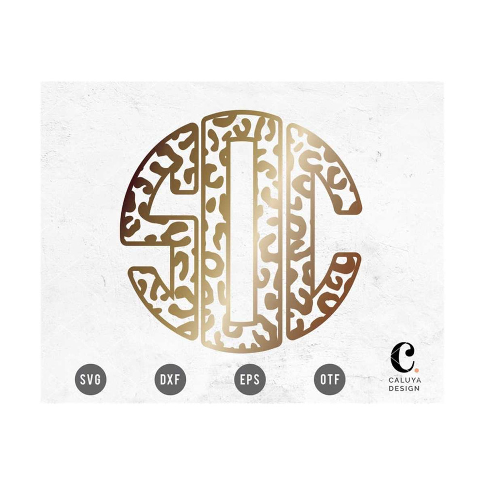 MR-2992023153053-leopard-circle-monogram-svg-cutting-file-for-cricut-cameo-image-1.jpg