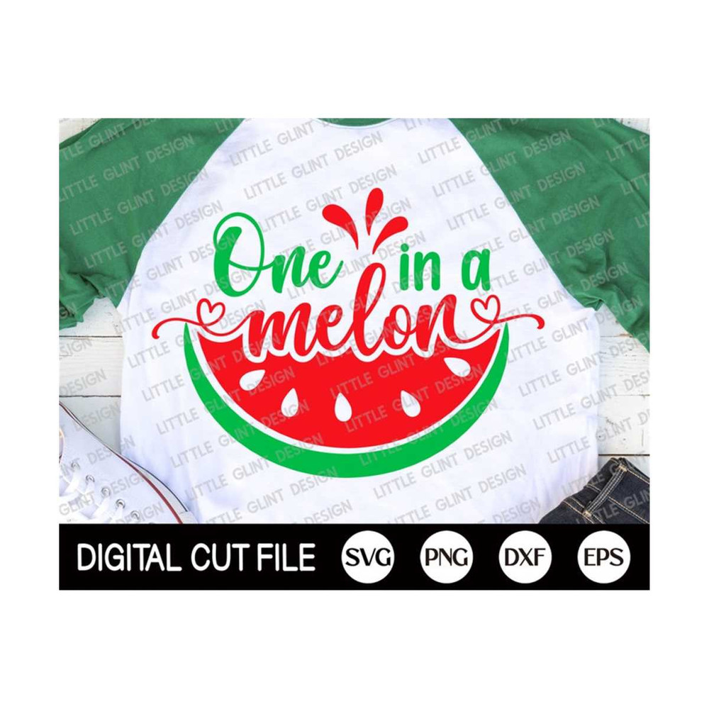 MR-2992023153110-one-in-a-melon-svg-summer-svg-watermelon-svg-summer-cut-image-1.jpg