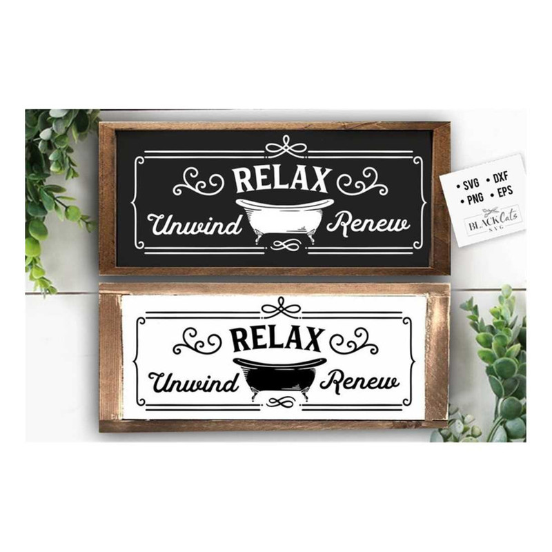 MR-2992023153149-relax-uwind-renew-svg-bathroom-svg-bath-svg-rules-svg-image-1.jpg