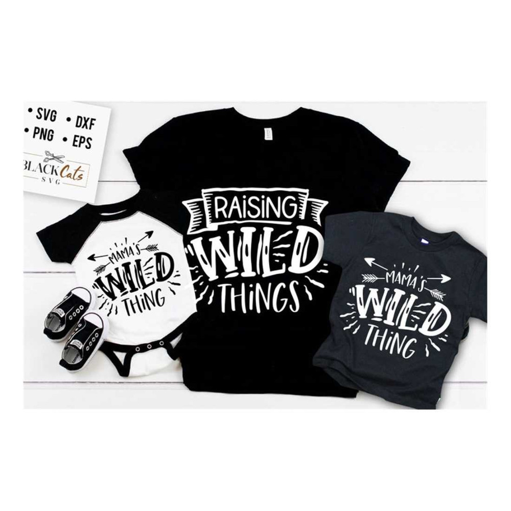 MR-2992023153150-raising-wild-things-svg-mamas-wild-thing-svg-mama-and-image-1.jpg
