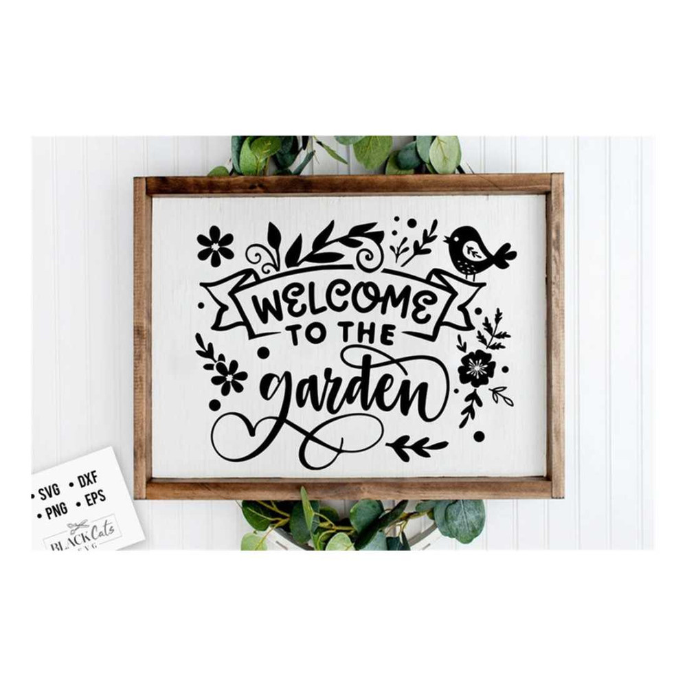MR-2992023153220-welcome-to-the-garden-svg-garden-svg-gardening-svg-plants-image-1.jpg