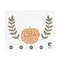 MR-2992023153258-pumpkin-half-wreath-svg-cuttable-file-for-cricut-cameo-image-1.jpg