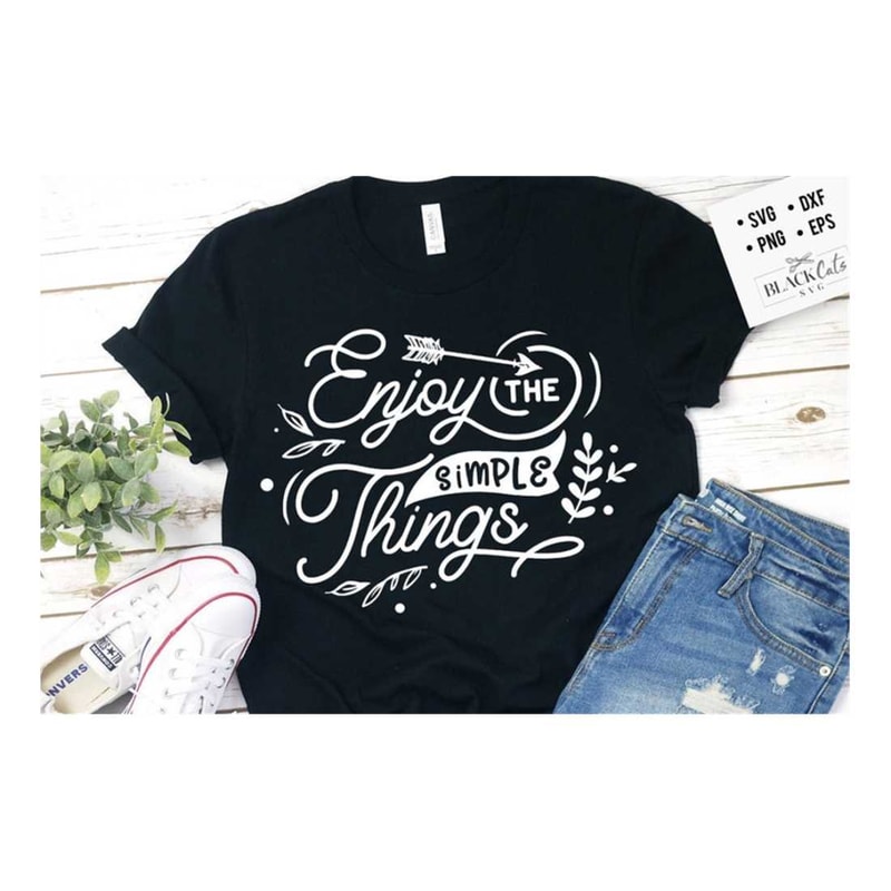 MR-2992023153318-enjoy-the-simple-things-svg-hope-svg-storm-svg-strong-svg-image-1.jpg