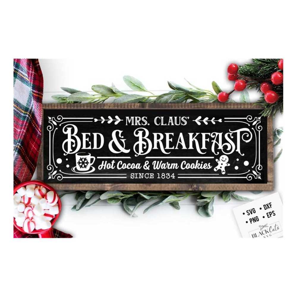 MR-2992023153350-mrs-claus-bed-and-breakfast-svg-christmas-bakery-svg-image-1.jpg