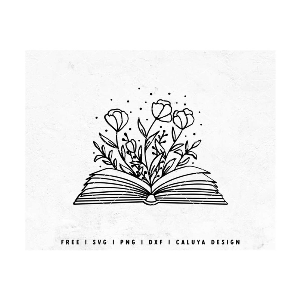 MR-2992023153352-floral-book-svg-bookworm-svg-reader-svg-boho-book-svg-image-1.jpg