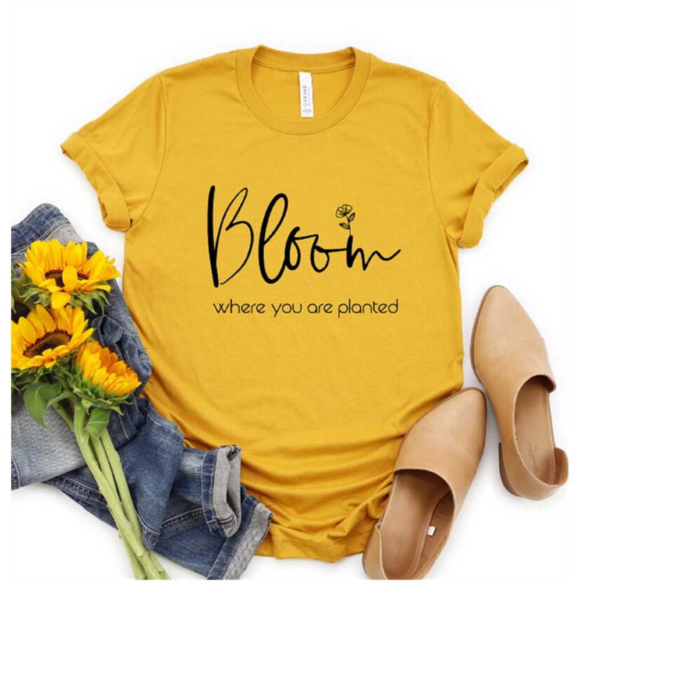 MR-2992023153359-bloom-where-you-are-planted-shirtbouquet-shirtplant-maize-yellow.jpg