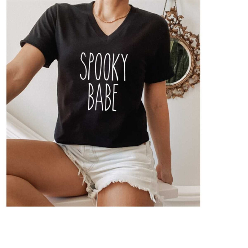 MR-2992023153429-spooky-babe-v-neck-shirt-bad-witch-shirt-funny-halloween-image-1.jpg