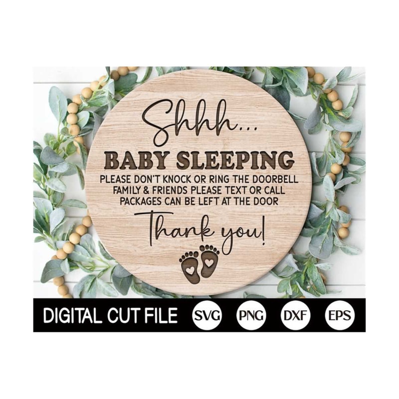 MR-2992023153458-baby-sleeping-welcome-sign-svg-round-door-hanger-svg-image-1.jpg
