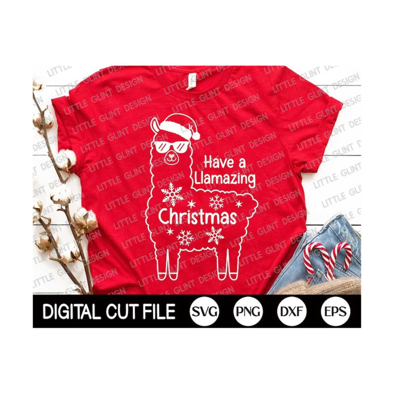MR-2992023153515-christmas-llama-svg-have-a-llamazing-christmas-christmas-boy-image-1.jpg