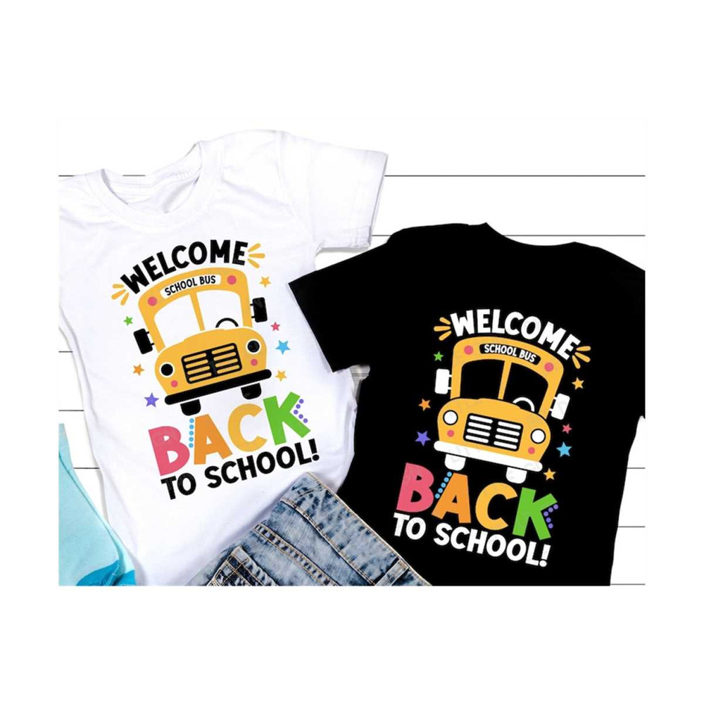 MR-2992023153531-welcome-back-to-school-svg-back-to-school-shirt-svg-1st-day-image-1.jpg