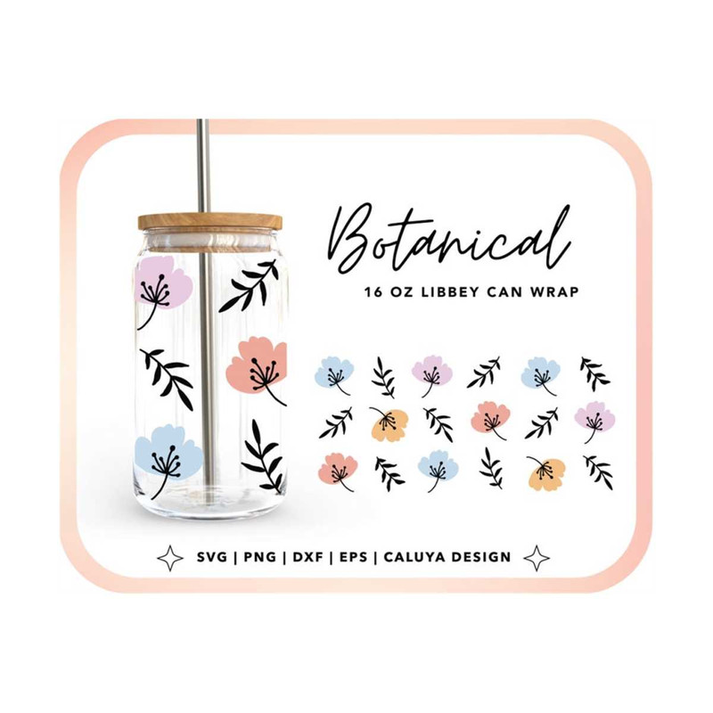 MR-2992023153622-16oz-libbey-can-wrap-svg-botanical-glass-can-wrap-svg-image-1.jpg