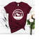 MR-299202315367-moose-mountain-summer-vacation-tee-hiking-shirt-image-1.jpg