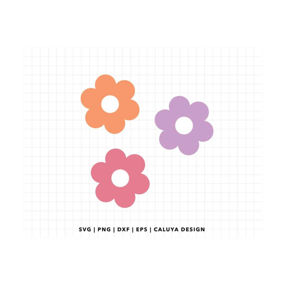 MR-2992023153628-retro-daisy-svg-cute-flower-svg-trendy-flower-svg-daisy-image-1.jpg
