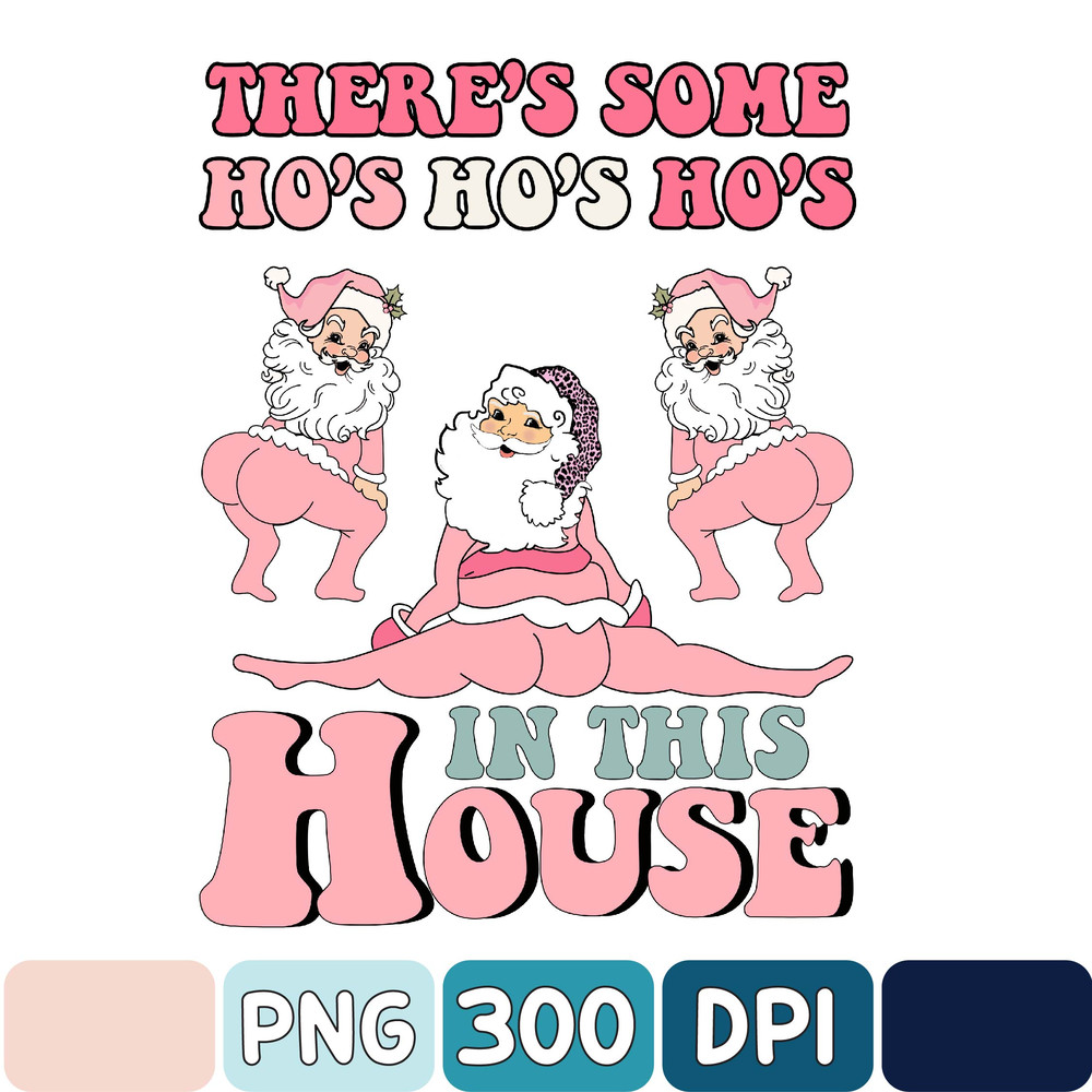 WTM_Mau VISUAL VAULT.jpg