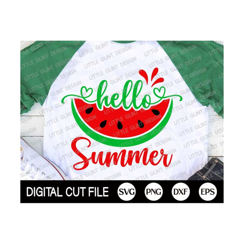 MR-2992023153644-hello-summer-sign-svg-watermelon-svg-summer-svg-summer-cut-image-1.jpg
