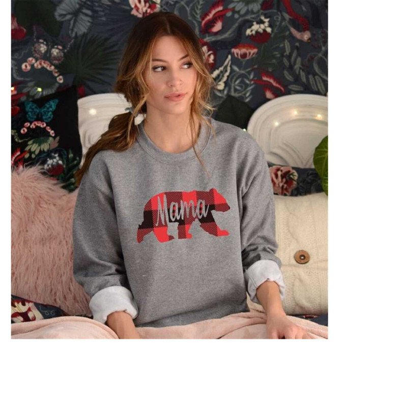 MR-2992023153639-womens-mom-life-sweatshirts-sweatshirts-cozy-sweaters-gray.jpg