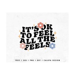 positive svg | mental health awareness svg, motivational svg, you matter svg, feelings matter svg, self love svg, mental