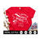 MR-2992023153752-christmas-dinosaur-svg-i-believe-in-santa-saurus-santa-t-rex-image-1.jpg