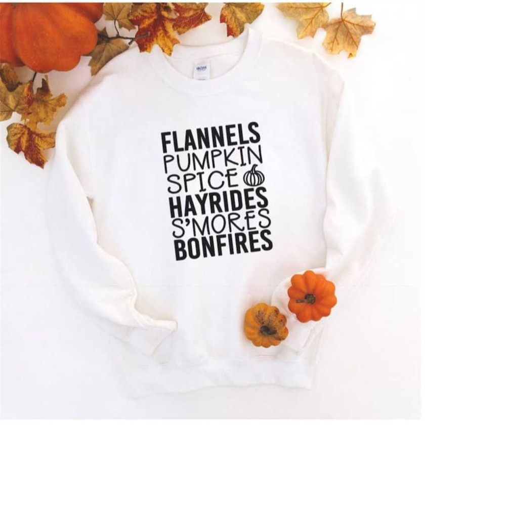 MR-2992023153746-fall-sweatshirt-flannels-pumpkin-spice-campfire-sweatshirt-white.jpg