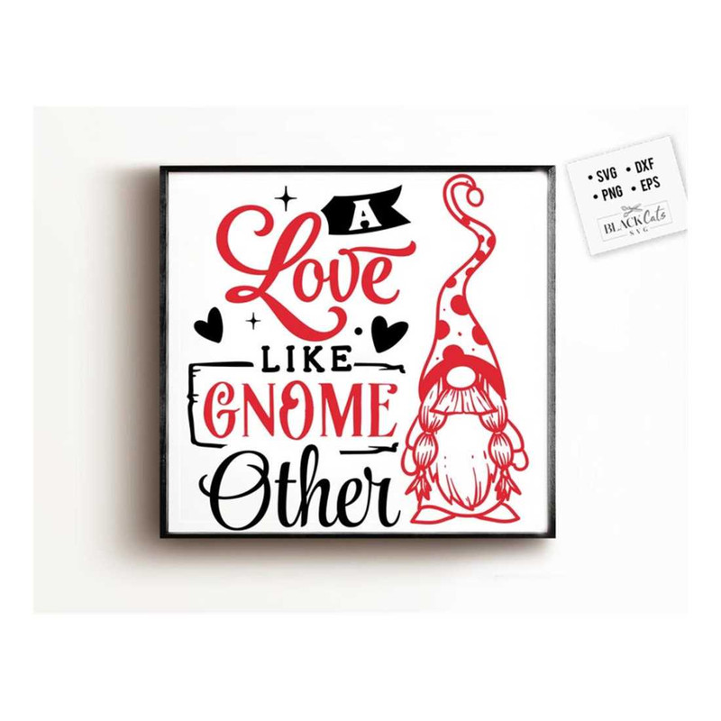 MR-2992023153817-a-love-like-gnome-other-svg-valentines-day-svg-image-1.jpg