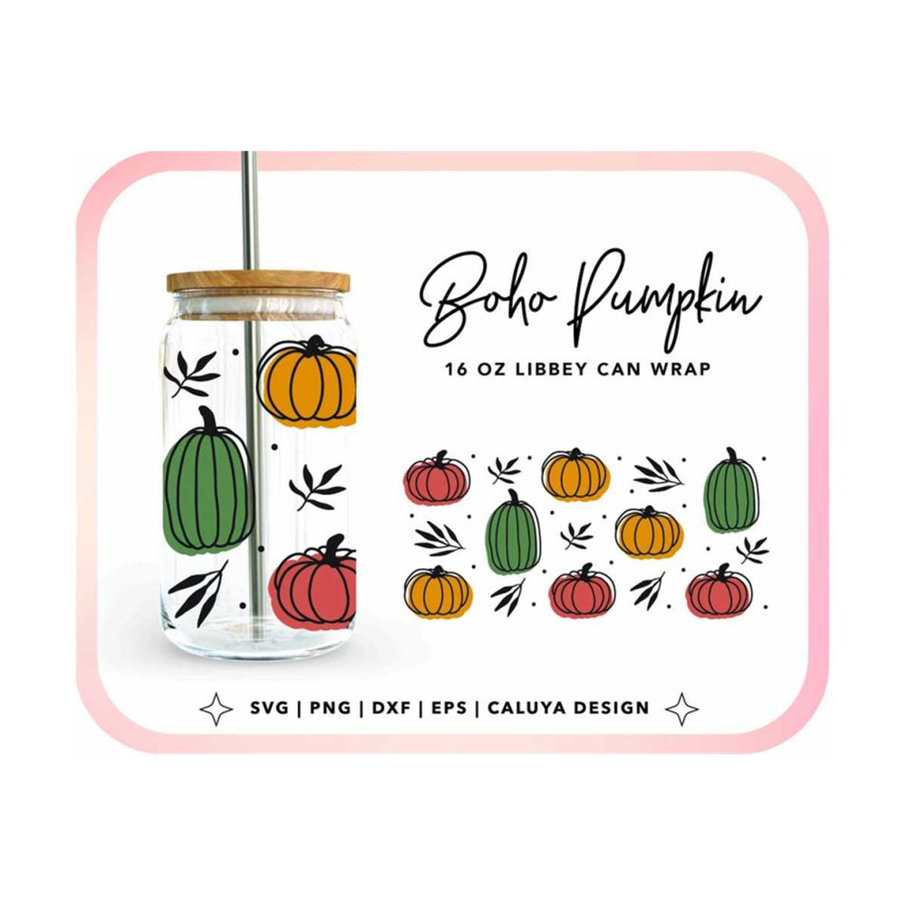 MR-2992023153850-boho-pumpkin-svg-fall-libbey-can-wrap-svg-autumn-gourd-svg-image-1.jpg