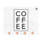 MR-299202315396-free-svg-png-modern-coffee-svg-cut-file-for-cricut-cameo-image-1.jpg