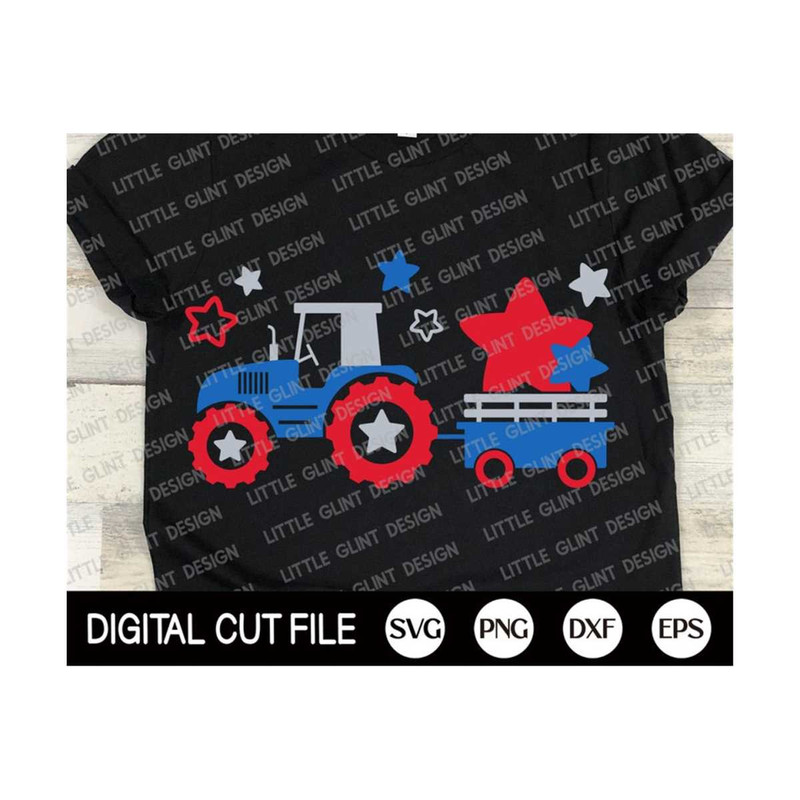 MR-2992023153938-fourth-of-july-svg-merica-svg-tractor-svg-memorial-day-image-1.jpg