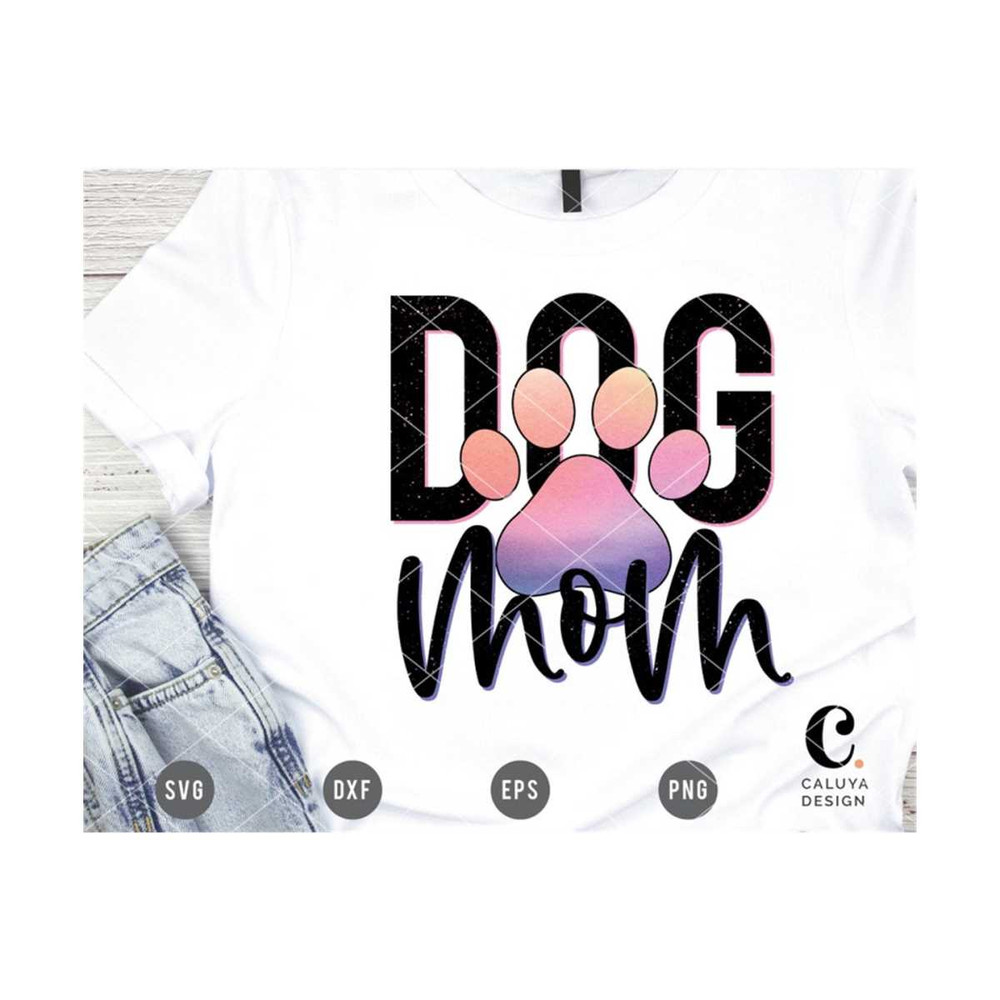 MR-2992023153947-dog-mom-pink-ombre-dog-paw-png-for-sublimation-or-print-dog-image-1.jpg
