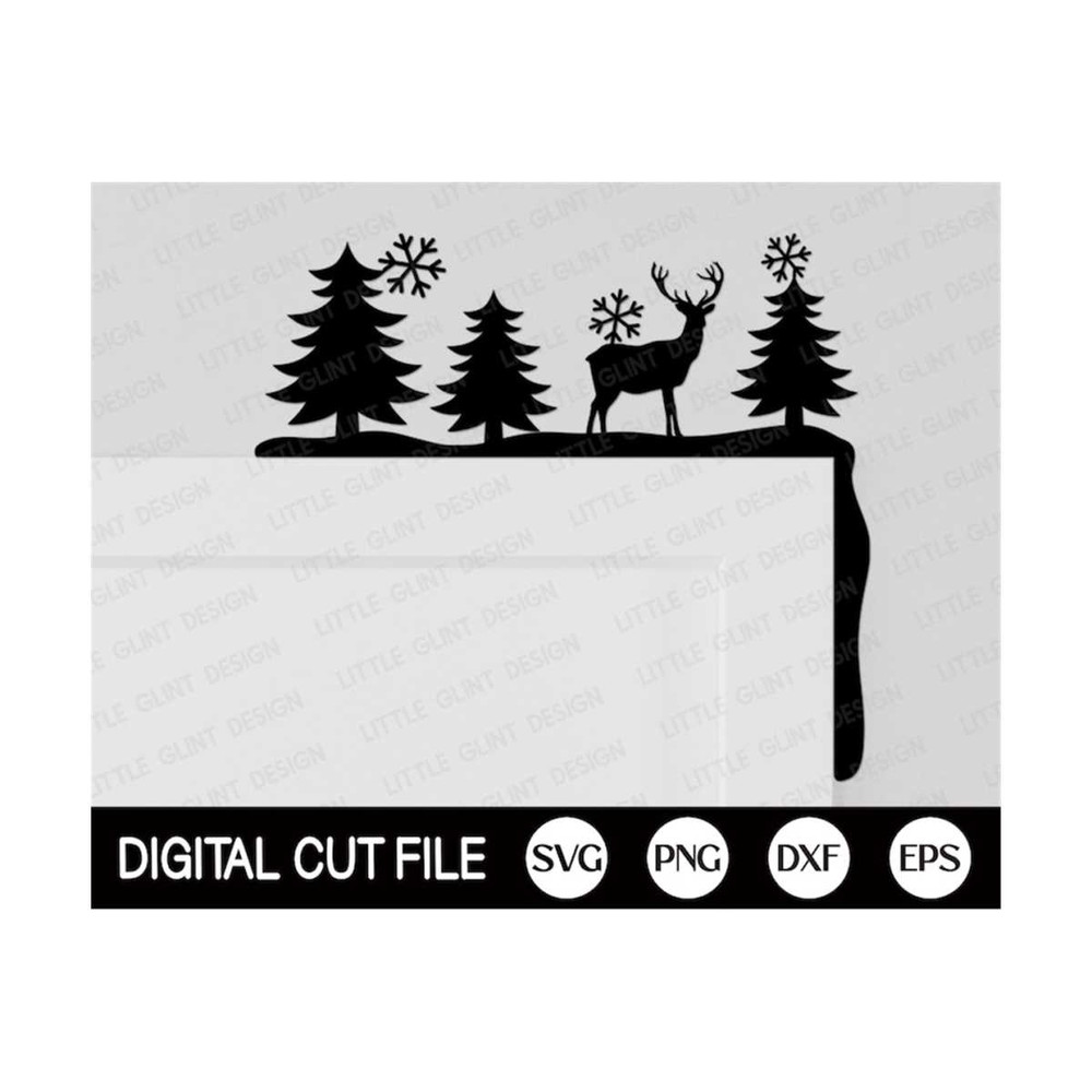 MR-2992023153955-christmas-door-corner-svg-christmas-tree-svg-reindeer-svg-image-1.jpg