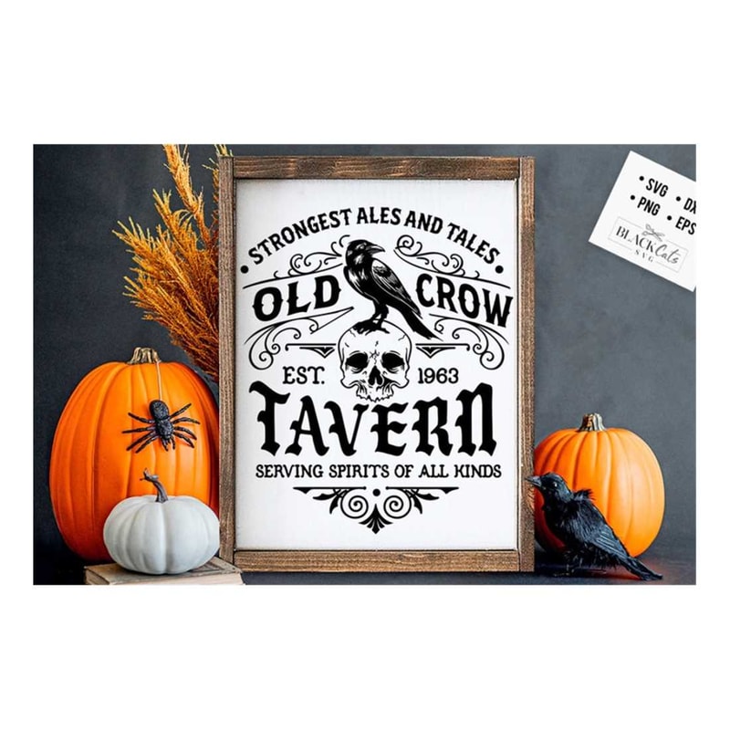 MR-2992023154020-old-crow-tavern-svg-black-crow-svg-farmhouse-halloween-svg-image-1.jpg