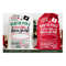 MR-2992023154042-santa-sack-svg-north-pole-express-svg-santa-sack-svg-santa-image-1.jpg