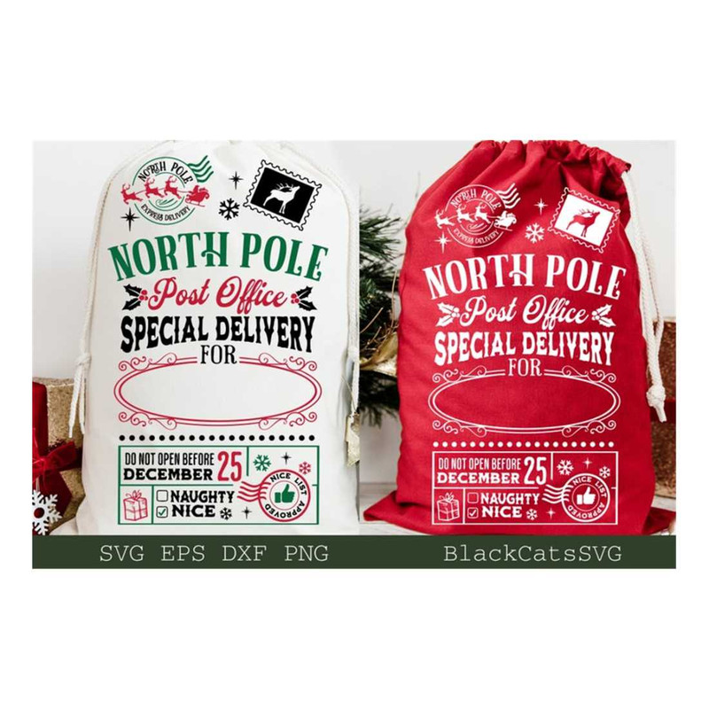 MR-2992023154042-santa-sack-svg-north-pole-express-svg-santa-sack-svg-santa-image-1.jpg