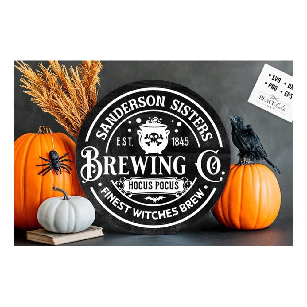 MR-2992023154044-sanderson-sisters-brewing-svg-round-halloween-sign-svg-image-1.jpg