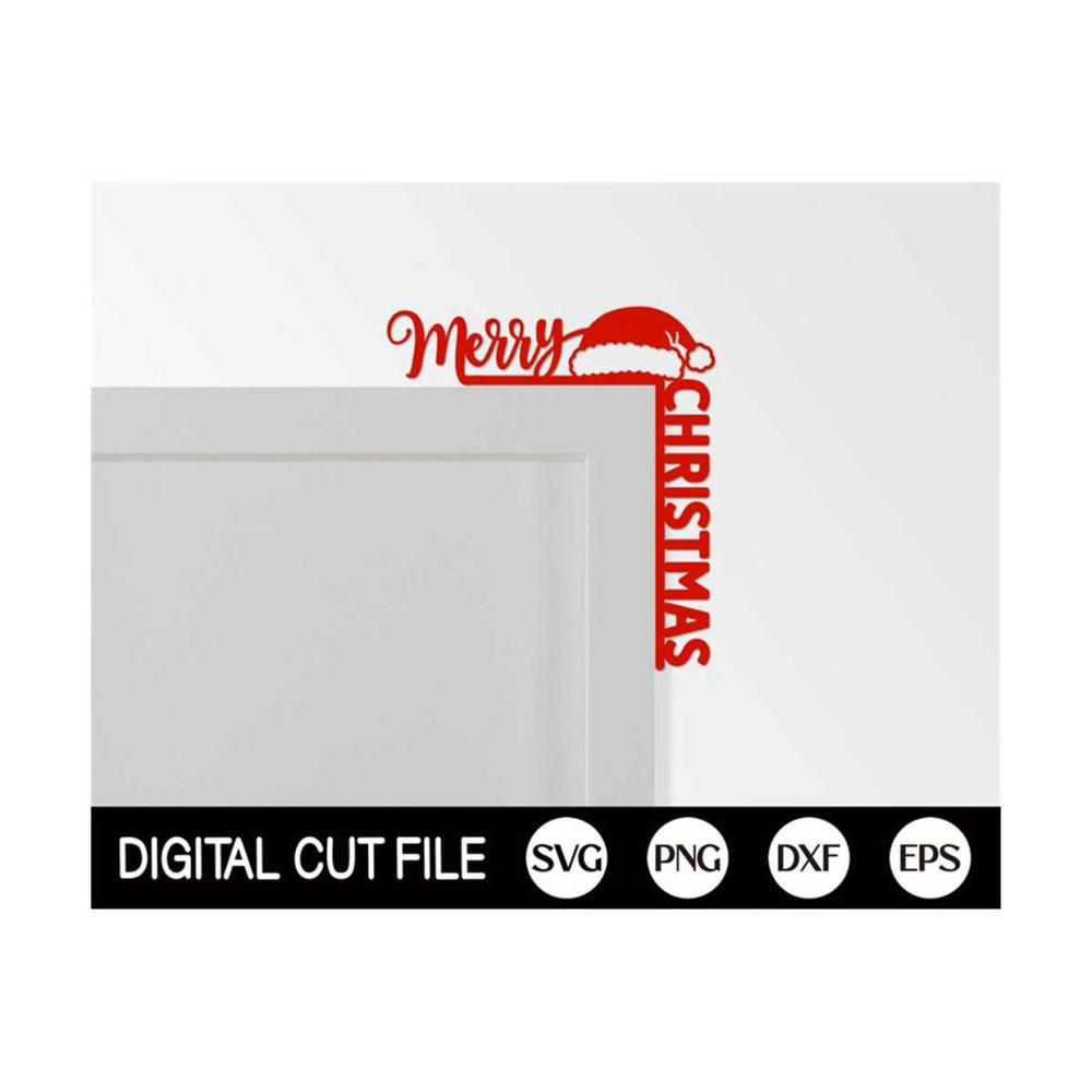MR-2992023154057-christmas-door-corner-svg-merry-christmas-svg-santa-hat-svg-image-1.jpg