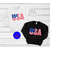 MR-299202315413-4th-of-july-sweatshirt-usa-shirt-womens-4th-of-july-america-image-1.jpg