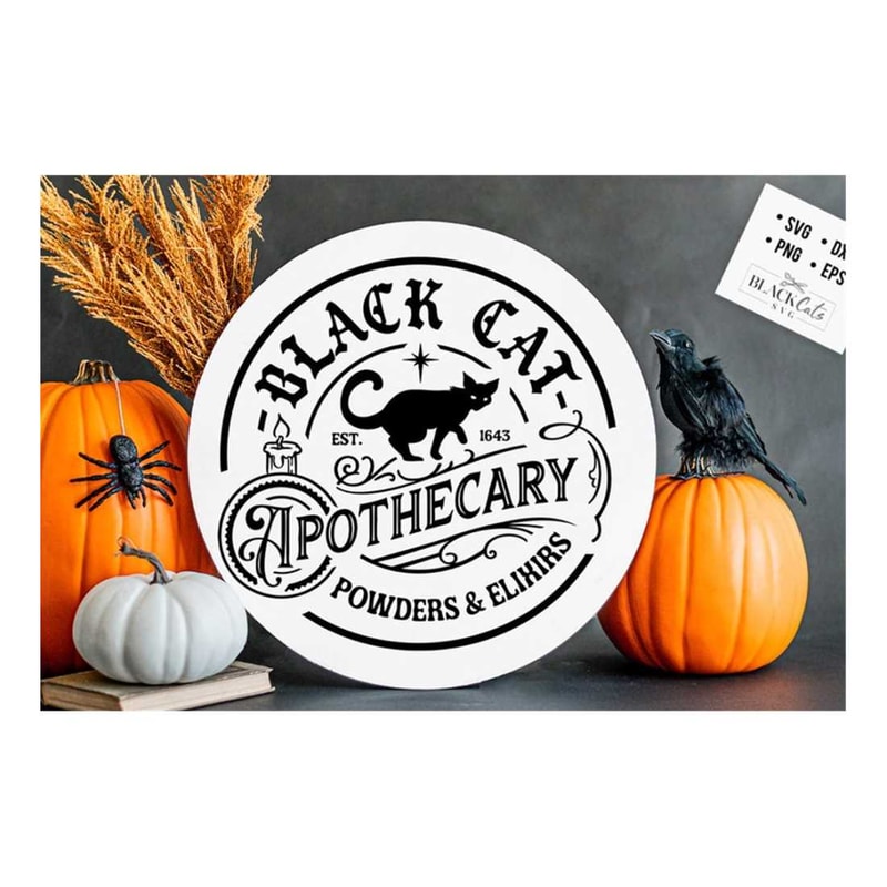 MR-2992023154143-black-cat-apothecary-svg-halloween-round-sign-svg-farmhouse-image-1.jpg