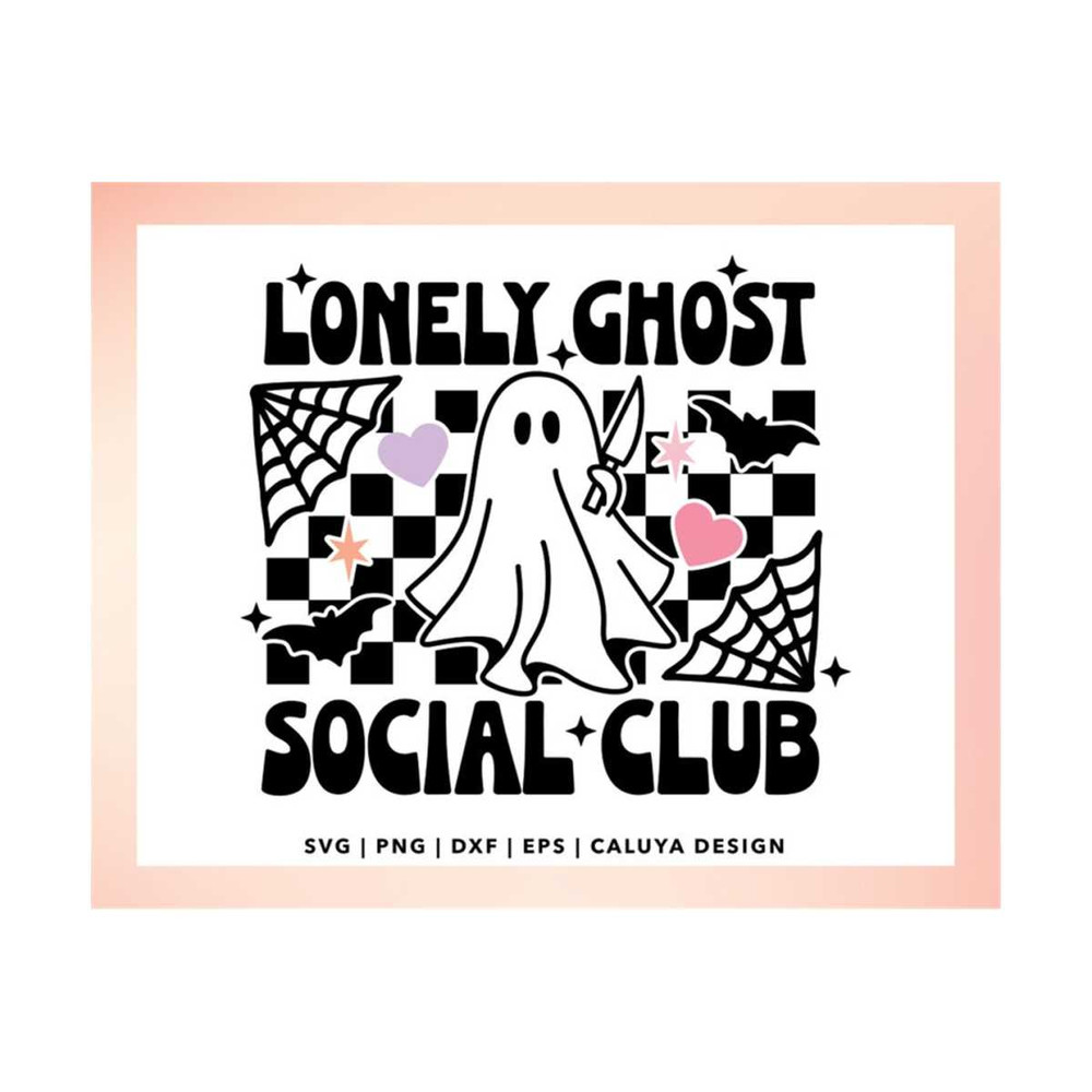 MR-299202315424-lonely-ghost-social-club-svg-cute-ghost-svg-trendy-image-1.jpg