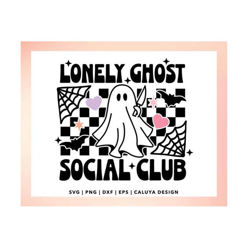 MR-299202315424-lonely-ghost-social-club-svg-cute-ghost-svg-trendy-image-1.jpg