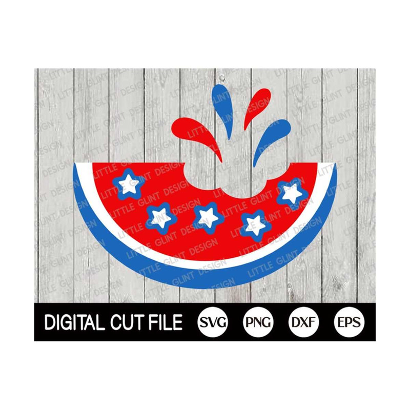 MR-2992023154215-fourth-of-july-svg-watermelon-svg-merica-svg-memorial-day-image-1.jpg