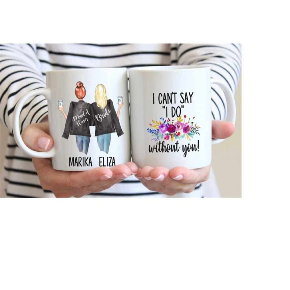 MR-2992023154220-custom-maid-of-honor-mug-will-you-be-my-maid-of-honor-mug-image-1.jpg