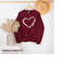 MR-2992023154250-crewneck-sweatshirt-camping-heart-camper-sweatshirts-camp-image-1.jpg