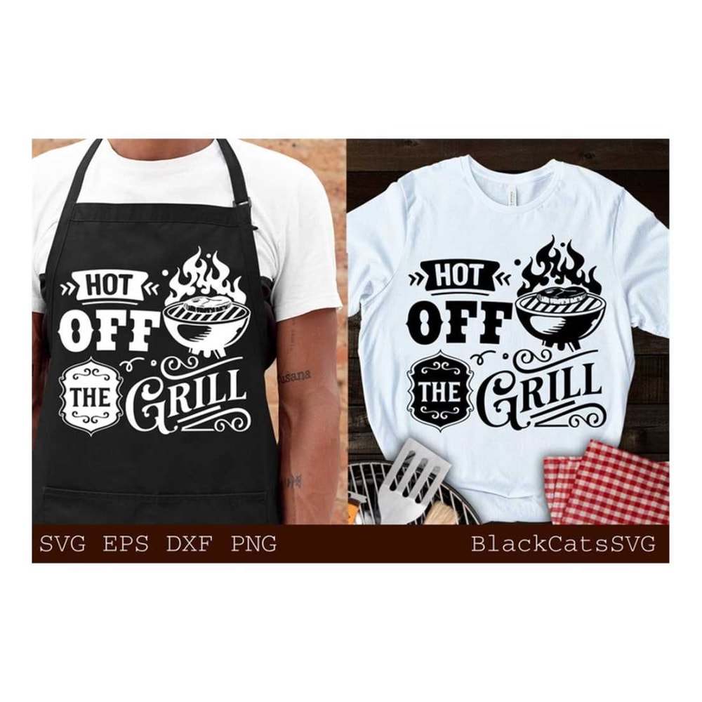 MR-2992023154312-hot-off-the-grill-svg-barbecue-svg-grilling-svg-bbq-dad-image-1.jpg