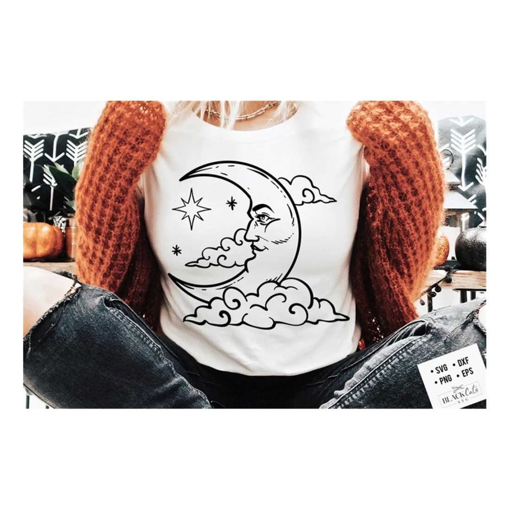MR-2992023154341-moon-and-clouds-svg-magic-illustration-svg-witchcraft-svg-image-1.jpg