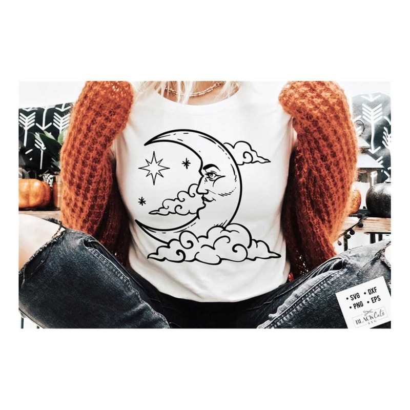 MR-2992023154341-moon-and-clouds-svg-magic-illustration-svg-witchcraft-svg-image-1.jpg