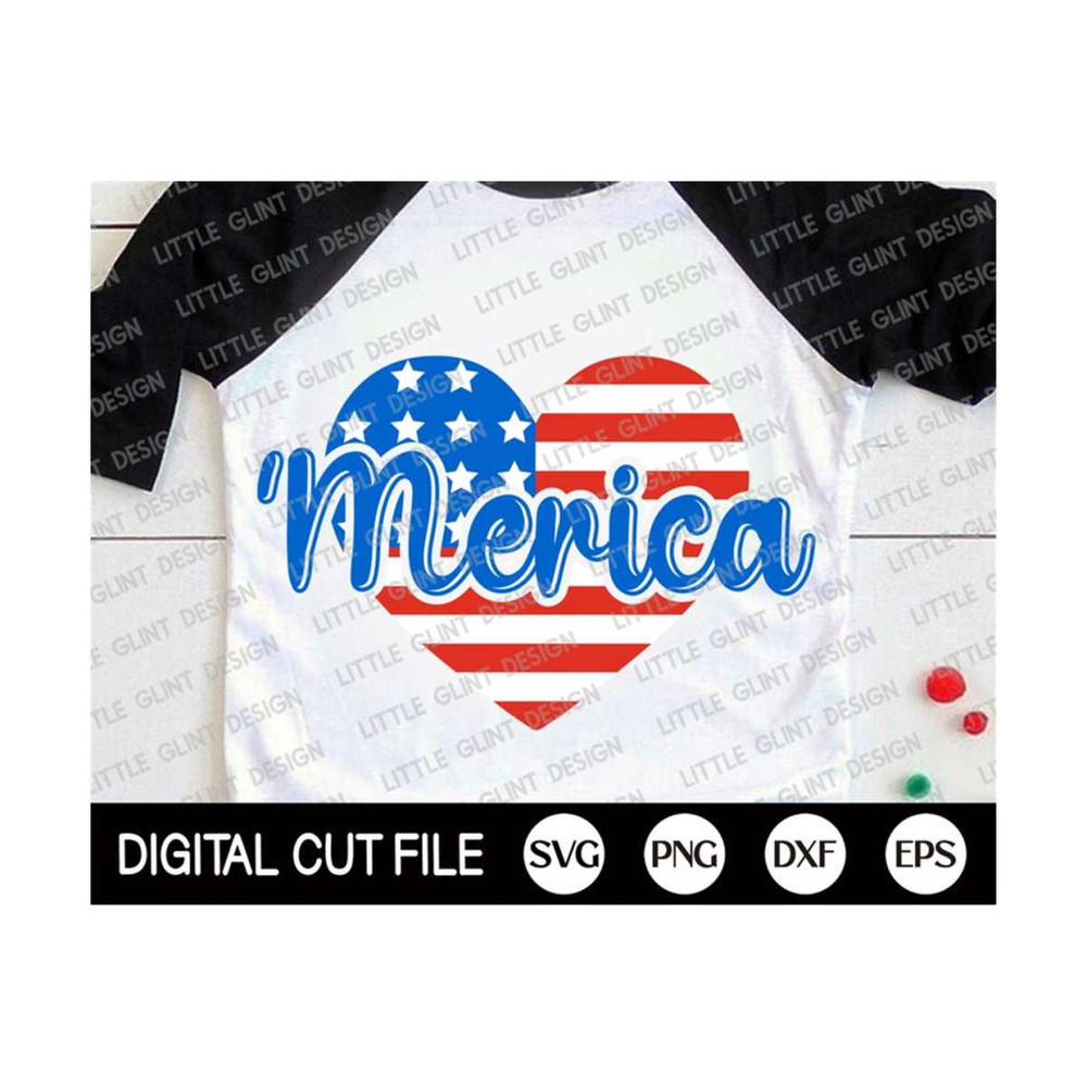 MR-299202315448-fourth-of-july-svg-merica-svg-memorial-day-heart-image-1.jpg
