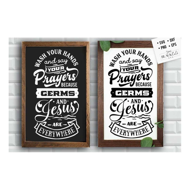 MR-2992023154410-wash-your-hands-and-say-your-prayers-svg-bathroom-svg-bath-image-1.jpg