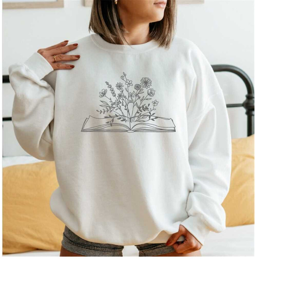 MR-299202315446-wildflower-book-sweatshirt-book-lover-shirt-floral-book-white.jpg