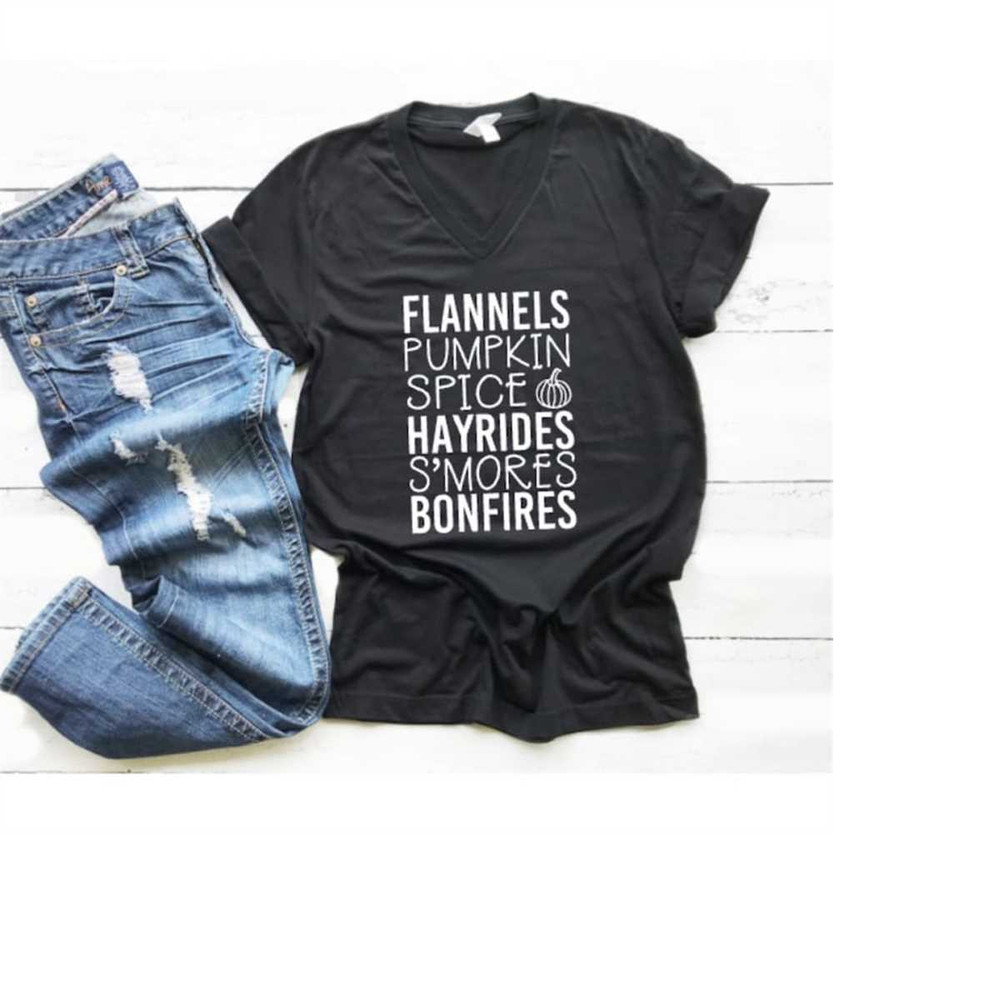 MR-2992023154410-flannels-and-pumpkin-spice-fall-word-list-cute-fall-shirts-black.jpg
