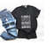MR-2992023154410-flannels-and-pumpkin-spice-fall-word-list-cute-fall-shirts-black.jpg